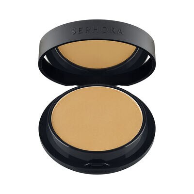 BEST SKIN EVER MATTE -23 20N